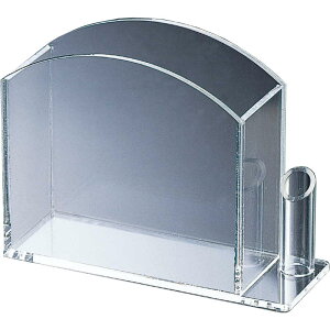 ړIJ[hX^h ES-4 /  nKL AP[g ptbg  fBXvC