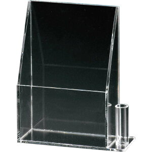 ړIJ[hX^h CL-55 / ԕis /  nKL AP[g ptbg  fBXvC