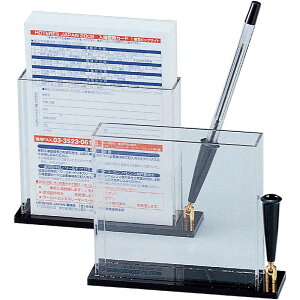 AP[gJ[hX^h ES-1 /  nKL AP[g ptbg  fBXvC