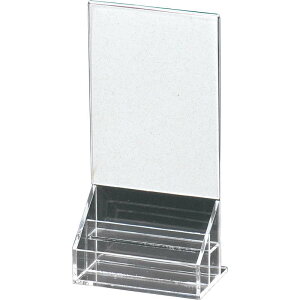 J[hhX^h 2i CL-57 / ԕis /  h J[h ptbg J^O fBXvC