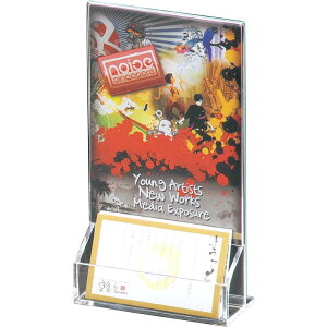 J[hhX^h 1i CL-58 / ԕis /  h J[h ptbg J^O fBXvC