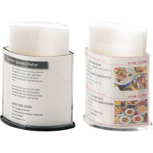 I[oAP[gJ[hX^h NT-31 /  AP[g ptbg J^O  P[X X^h fBXvC