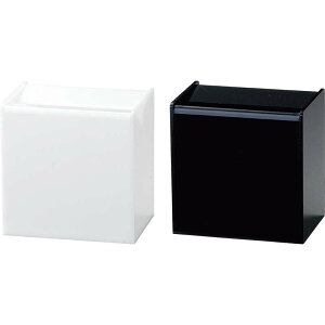 AP[gEhEJ[hP[X ES-5 /  AP[g W  P[X X^h fBXvC