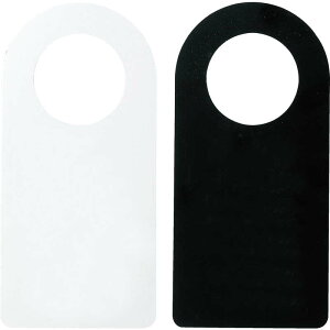 Gr hAv[g(n) DP-013 /  ze [ q hAmu TC 