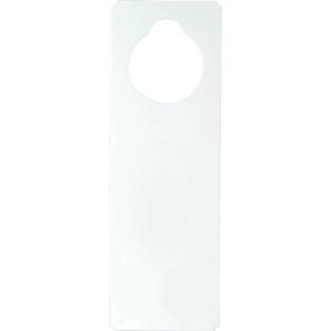 Gr hAv[g(n) DP-008 / W60×H65mm /  ze [ q hAmu TC 