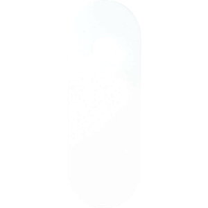 Gr hAv[g(n) DP-001 /  ze [ q hAmu TC 