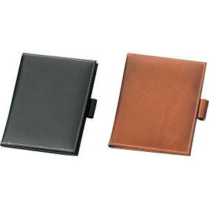 {v z_[ ܂ ^Cv MH-22 /   z_[