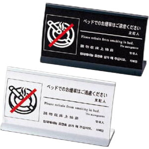 4 A~ ։(A[`^) HG-13 /  ze xbh ։ ē TC X^h v[g