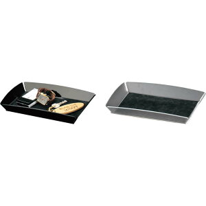 AN Z[teB gC() AD-7 / ԕis /  ze Mdi gC