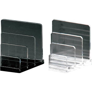 J[hX^h(3) CS-11 /  h hP[X J[hP[X fBXvC