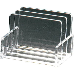 J[hX^h(3) CS-12 /  h hP[X J[hP[X fBXvC