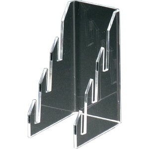 J[hX^h(3i) CS-13 /  h hP[X J[hP[X fBXvC