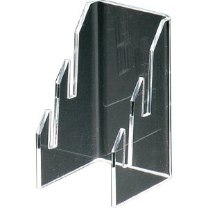 J[hX^h(2i) CS-14 /  h hP[X J[hP[X fBXvC