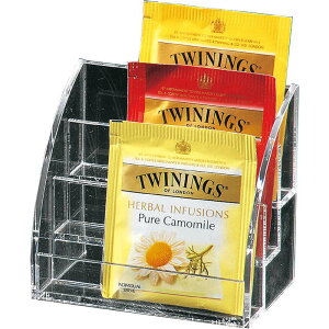 J[hX^h(3i) CS-17 /  h hP[X J[hP[X fBXvC