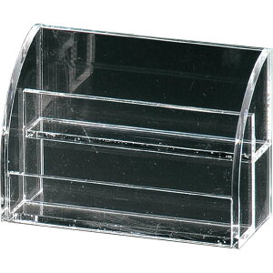 J[hX^h(2i) CS-18 /  h hP[X J[hP[X fBXvC