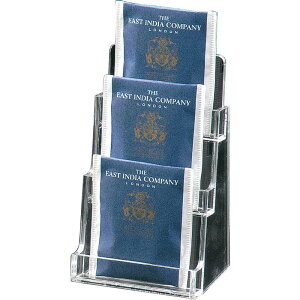 J[hX^h(3i) CS-15 /  h hP[X J[hP[X fBXvC