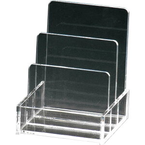 J[hX^h(3) AD-6 / ԕis /  h hP[X J[hP[X fBXvC