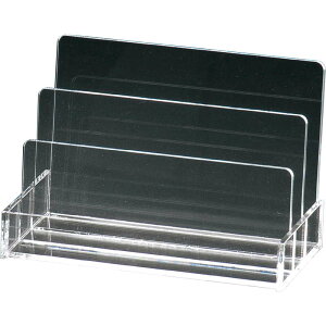 J[hX^h(3) AD-5 / ԕis /  h hP[X J[hP[X fBXvC