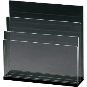 AN J^OEpt(3) AD-3 / ԕis /  j[ubN j[