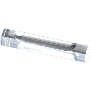 EiCtEtH[N Xg() M-1000 /  u