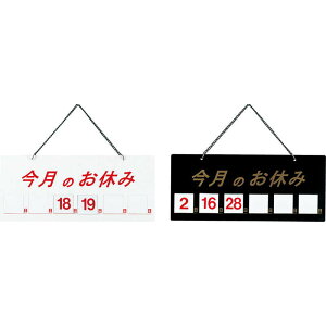 ēv[g }Olbg ^ HP-21 / ̂x /  ē hA TC v[g