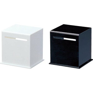 AP[gEhEJ[hP[X ES-3 / ԕis /  AP[g W  P[X X^h fBXvC