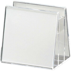 J[h āJ[h  NT-36 /  j[ itL J[h ptbg pt  X^h fBXvC