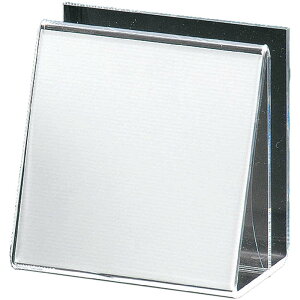 J[h āJ[h  BS-212 /  j[ itL J[h ptbg pt  X^h fBXvC