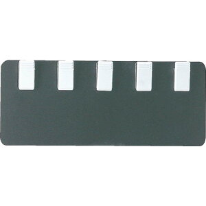 `[`bv΂(}Olbg) PH-21M /  `[ `bv ΂ `[΂ `[z_[ vNbv