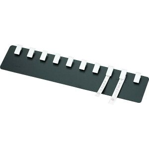 10 `[`bv΂(ʃe[v) PH-5 /  `[ `bv ΂ `[΂ `[z_[ vNbv