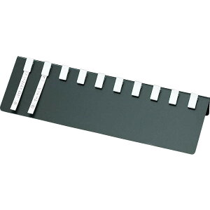 L^ 10 `[`bv΂ PH-6 /  `[ `bv ΂ `[΂ `[z_[ vNbv