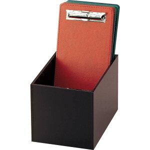 t[ z_[ {bNX HC-6 /  e[u `[΂ `[z_[ vNbv  P[X