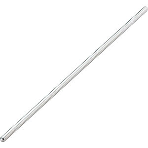 18-8 �X�e�����X �}�h���[ �ی^(����) SM-11 / ������ �z�e�� �}�h���[ �Ɩ��p