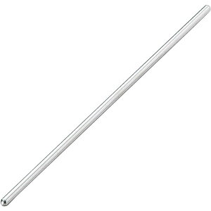 18-8 XeX }h[ ی^() SM-13 /  ze }h[ Ɩp