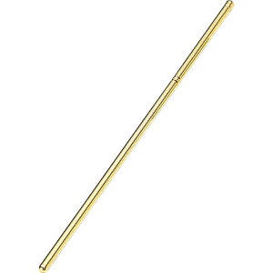 uX }h[(o[) SM-1 /  ze }h[ Ɩp