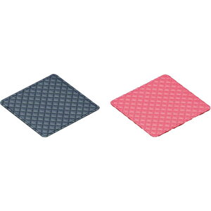  Lg R[X^[(p) GM-23 /  ze o[ R[X^[ Ɩp