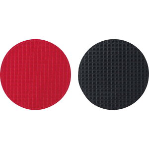  Lg ACXy[() LM-33 /  ze o[ ACXy[ Ɩp