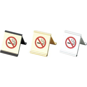 A^v[g A~ A^ ։ SI-30 /   ։ CtH[V TC