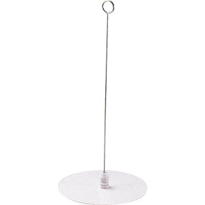 J[hX^h O J[h(M) SP-205(M) /   XCO POP |bv p[c J[h