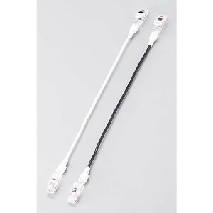 �J�[�h�X�^���h CS-406 / ������ ��� �X�C���O POP �|�b�v �p�[�c �J�[�h