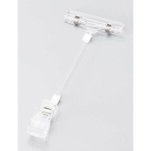 �J�[�h�X�^���h CS-405 / ������ ��� �X�C���O POP �|�b�v �p�[�c �J�[�h