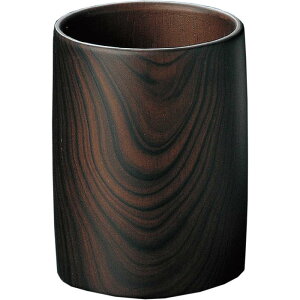 ؐ itL() NT-41 /  `[ `[