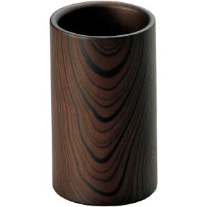 ؐ  SL-104 /    X^h P[X