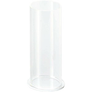 AN () SL-107 /    X^h P[X