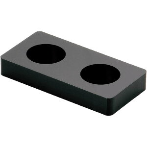 Mill-1p ~ gC ML-11 /  RVE ≖ ~