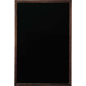  ubN{[h() MP-21B / ԕis /  zCg{[h }[J[p }Olbg