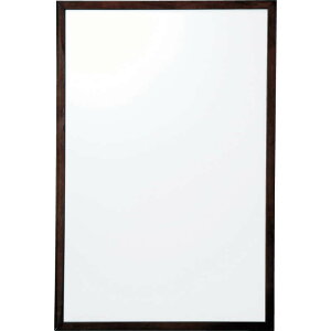  zCg{[h() MP-21W / ԕis /  zCg{[h }[J[p }Olbg