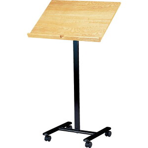 j[ubN ؃^Cv() SS-72 / ԕis /  j[ ubN ē L X^h 