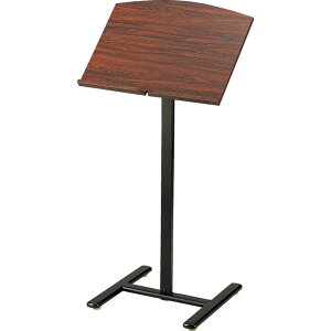 j[ubN A4 W^Cv() SS-80 / ԕis /  j[ ubN ē L X^h 