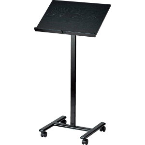 j[ubN () SS-84 / ԕis /  j[ ubN ē L X^h 